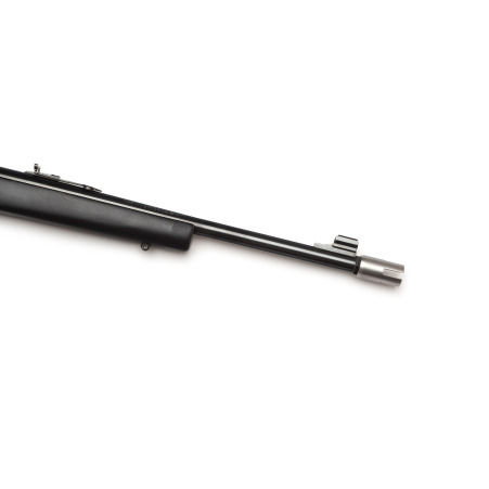 Karabinek MARLIN Camp-9, kal. 9mm Luger