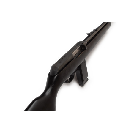 Karabinek MARLIN Camp-9, kal. 9mm Luger