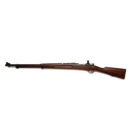 Karabin CARL GUSTAFS M96, kal. 6,5x55SE