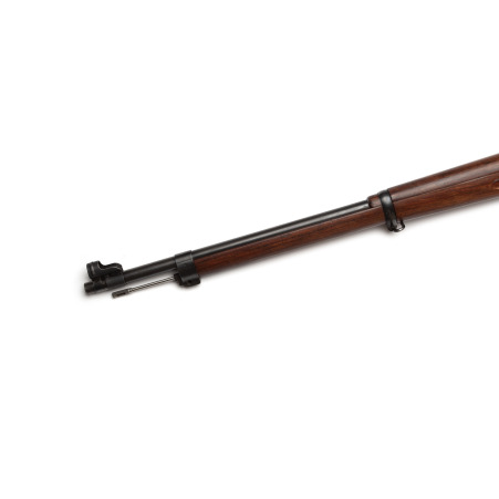 Karabin CARL GUSTAFS M96, kal. 6,5x55SE