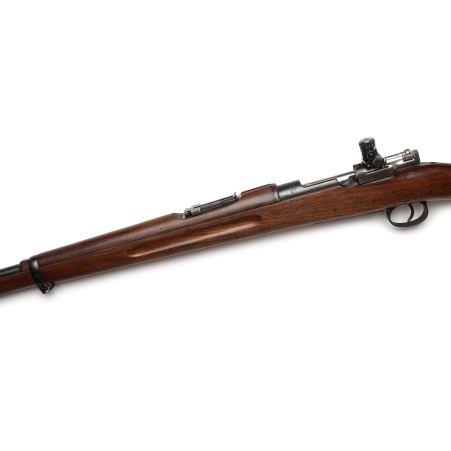 Karabin CARL GUSTAFS M96, kal. 6,5x55SE