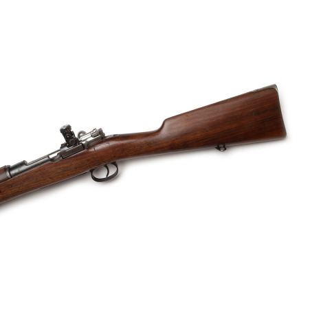 Karabin CARL GUSTAFS M96, kal. 6,5x55SE