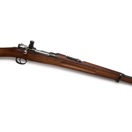 Karabin CARL GUSTAFS M96, kal. 6,5x55SE