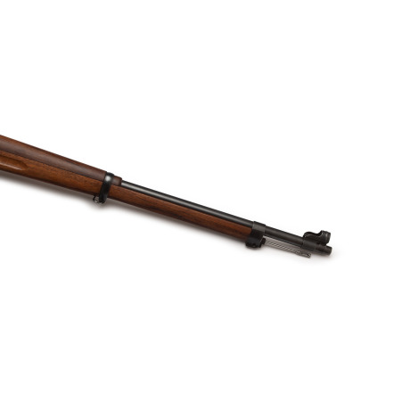 Karabin CARL GUSTAFS M96, kal. 6,5x55SE