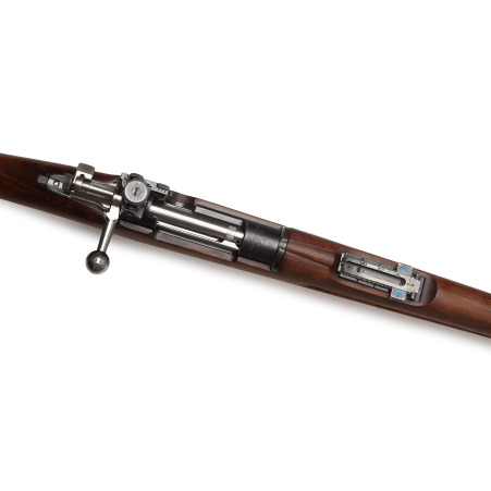 Karabin CARL GUSTAFS M96, kal. 6,5x55SE