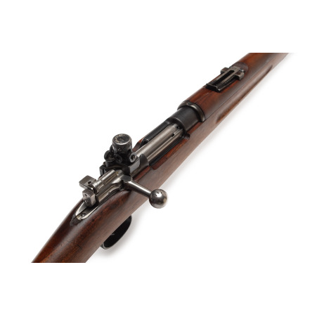 Karabin CARL GUSTAFS M96, kal. 6,5x55SE