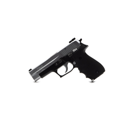 Pistolet SIG SAUER P226S, kal. 9mm Luger