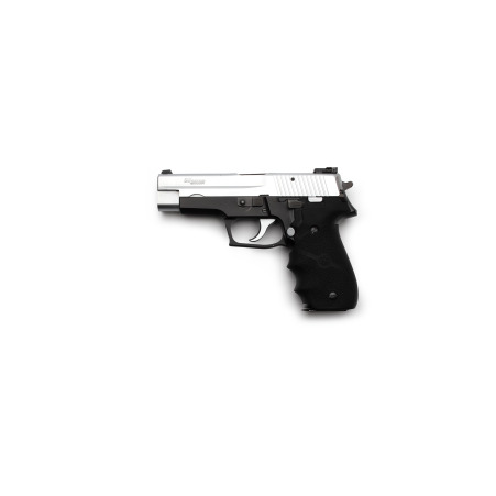 Pistolet SIG SAUER P226S, kal. 9mm Luger