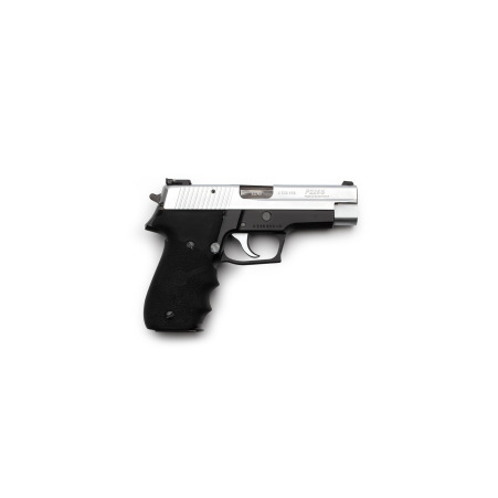Pistolet SIG SAUER P226S, kal. 9mm Luger