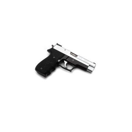 Pistolet SIG SAUER P226S, kal. 9mm Luger