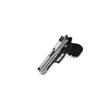 Pistolet SIG SAUER P226S, kal. 9mm Luger