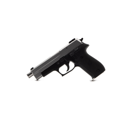Pistolet SIG SAUER P226S, kal. 9mm Luger