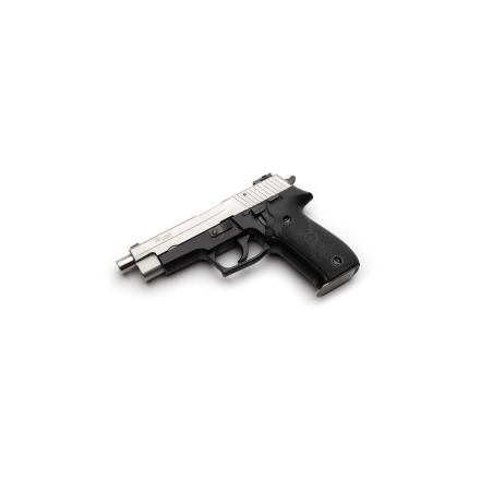 Pistolet SIG SAUER P226S, kal. 9mm Luger