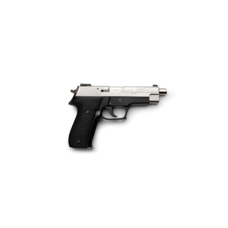 Pistolet SIG SAUER P226S, kal. 9mm Luger