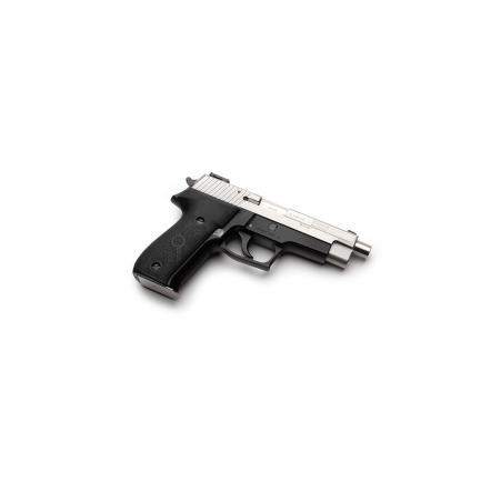 Pistolet SIG SAUER P226S, kal. 9mm Luger