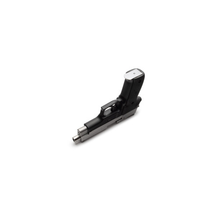 Pistolet SIG SAUER P226S, kal. 9mm Luger