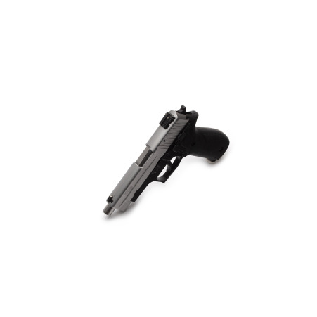 Pistolet SIG SAUER P226S, kal. 9mm Luger