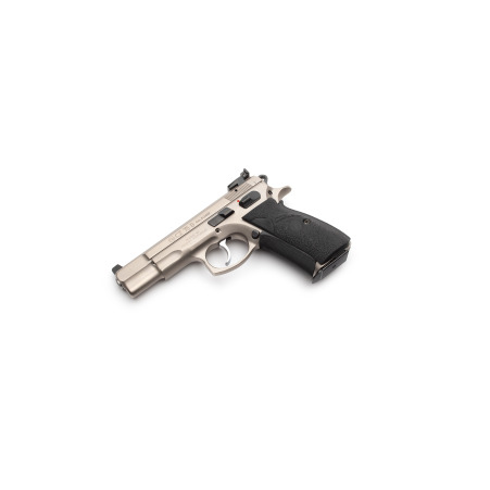Pistolet CZ 75B, kal. 9mm Luger