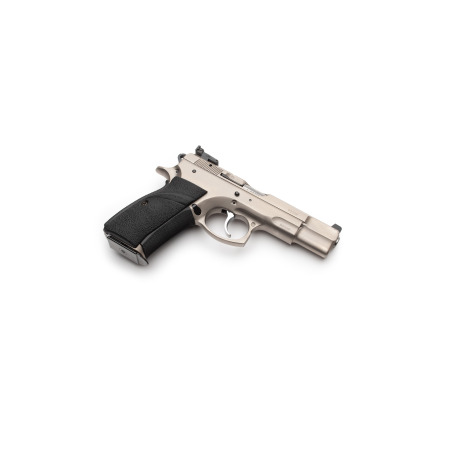 Pistolet CZ 75B, kal. 9mm Luger