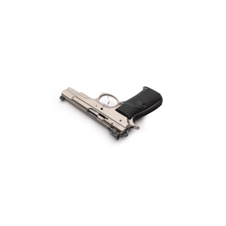 Pistolet CZ 75B, kal. 9mm Luger