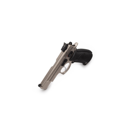 Pistolet CZ 75B, kal. 9mm Luger