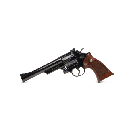 Rewolwer SMITH & WESSON 29-2, kal. .44 Remington Magnum, 