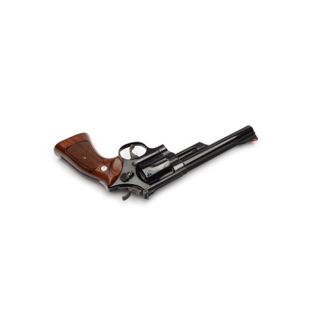 Rewolwer SMITH & WESSON 29-2, kal. .44 Remington Magnum, 
