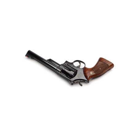 Rewolwer SMITH & WESSON 29-2, kal. .44 Remington Magnum, 