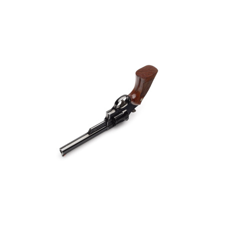 Rewolwer SMITH & WESSON 29-2, kal. .44 Remington Magnum, 