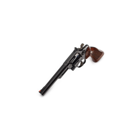 Rewolwer SMITH & WESSON 29-2, kal. .44 Remington Magnum, 