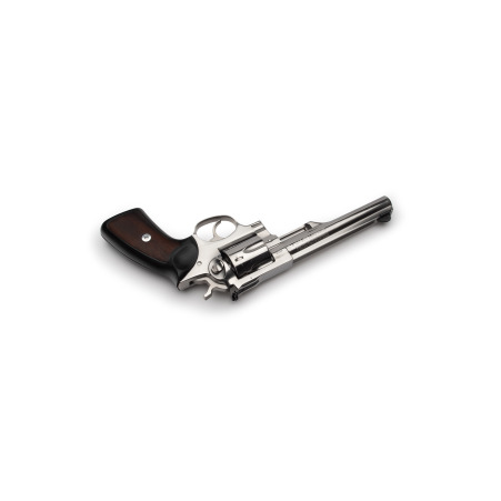Rewolwer RUGER GP100 .357Magnum/.38Special