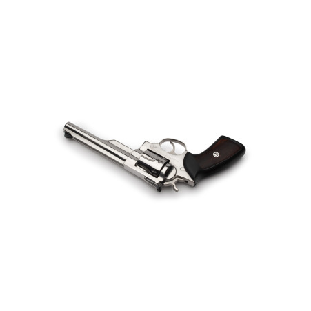 Rewolwer RUGER GP100 .357Magnum/.38Special