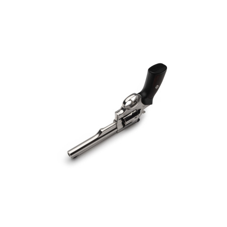 Rewolwer RUGER GP100 .357Magnum/.38Special
