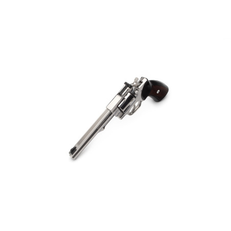 Rewolwer RUGER GP100 .357Magnum/.38Special
