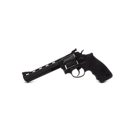 Rewolwer TAURUS 689, kal. .357 Magnum/.38 Special