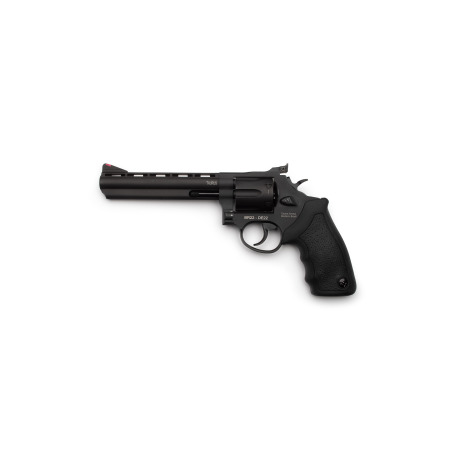 Rewolwer TAURUS 689, kal. .357 Magnum/.38 Special