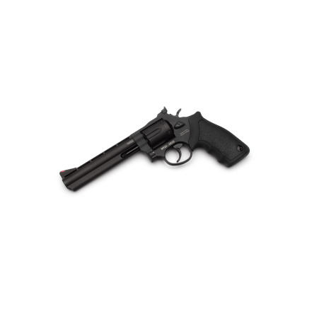 Rewolwer TAURUS 689, kal. .357 Magnum/.38 Special