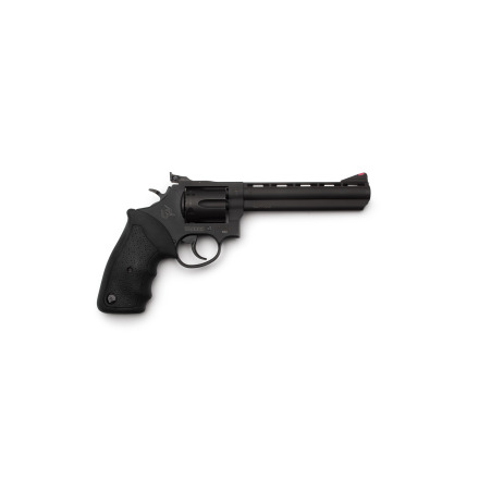 Rewolwer TAURUS 689, kal. .357 Magnum/.38 Special