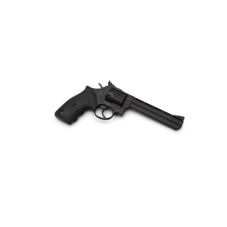 Rewolwer TAURUS 689, kal. .357 Magnum/.38 Special