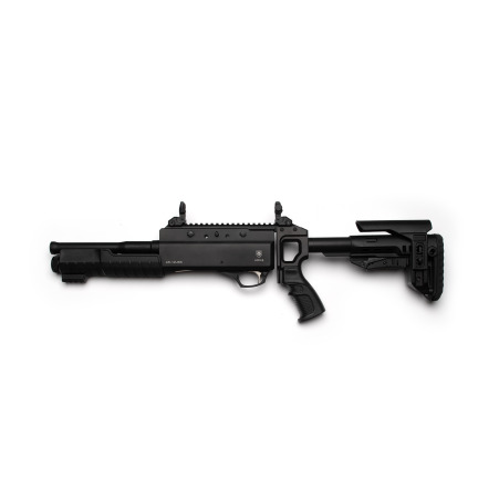 Strzelba podwieszana AKDAS AK-12 UBS 8,5