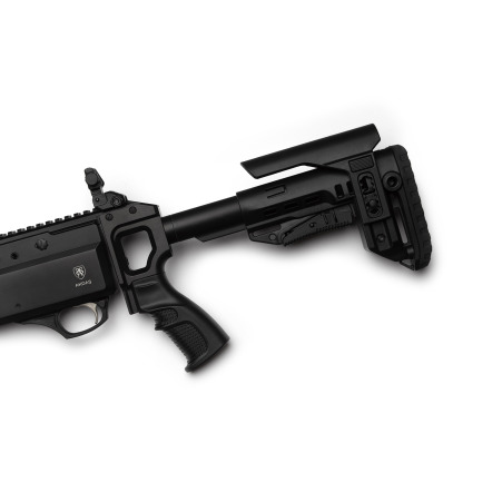 Strzelba podwieszana AKDAS AK-12 UBS 8,5