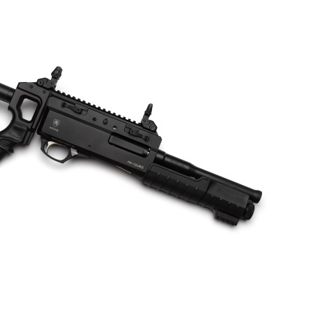 Strzelba podwieszana AKDAS AK-12 UBS 8,5