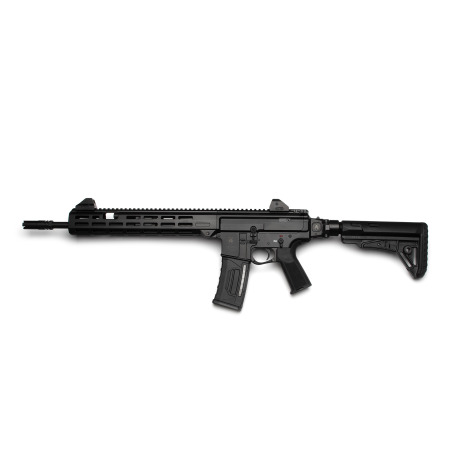 Karabin AKDAS SEM-223 16
