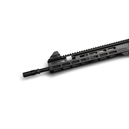Karabin AKDAS SEM-223 16