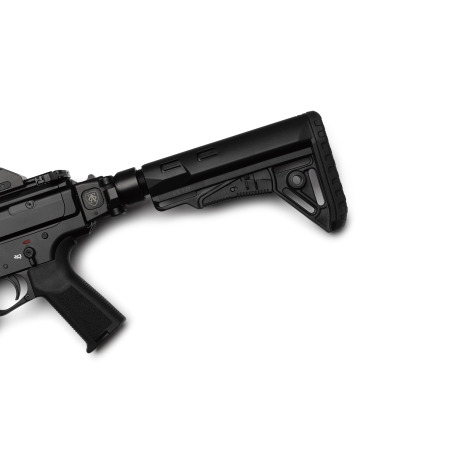 Karabin AKDAS SEM-223 16