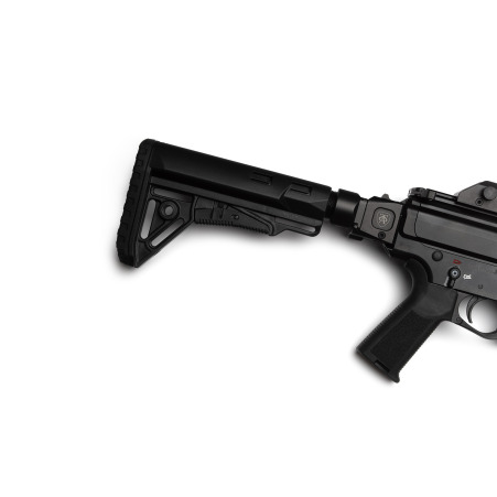 Karabin AKDAS SEM-223 16