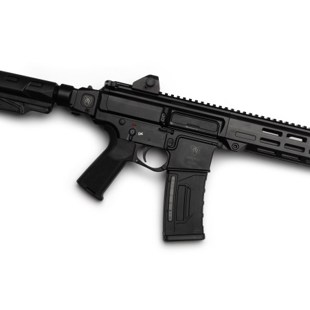 Karabin AKDAS SEM-223 16