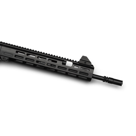 Karabin AKDAS SEM-223 16