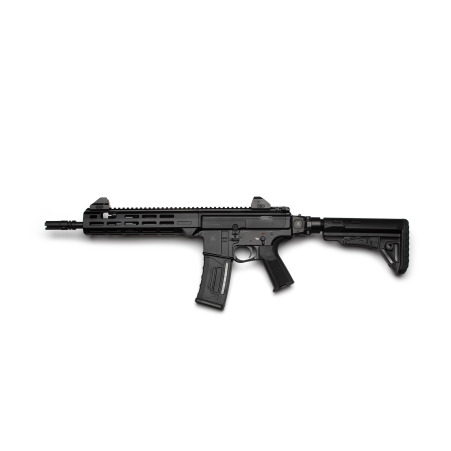 Karabin AKDAS SEM-223 12