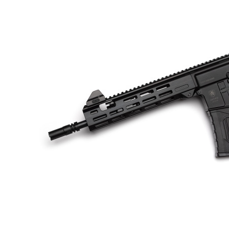 Karabin AKDAS SEM-223 12